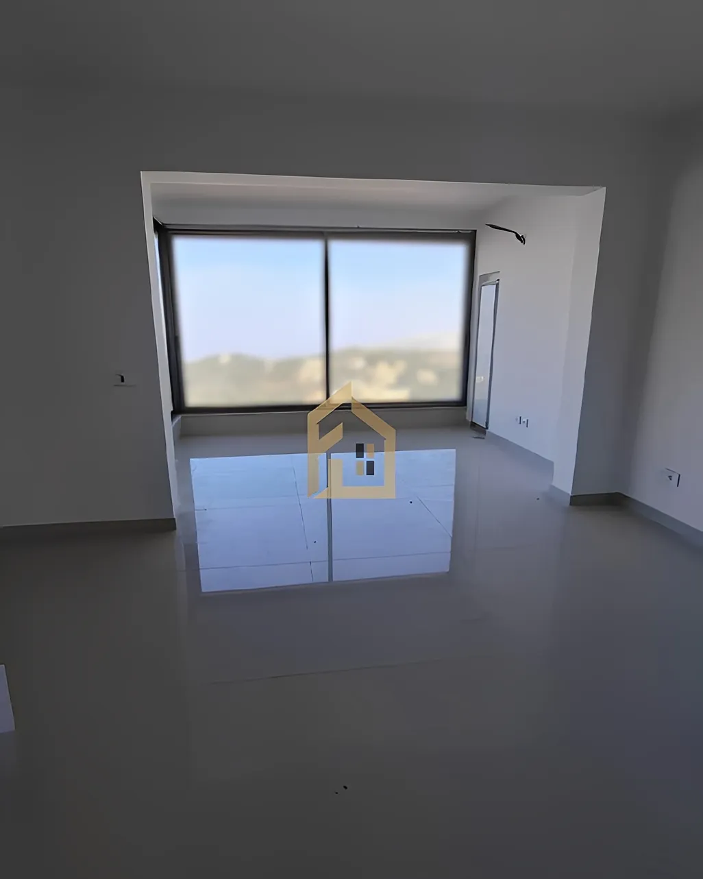 Apartment for sale in Beit Misk، Lebanon