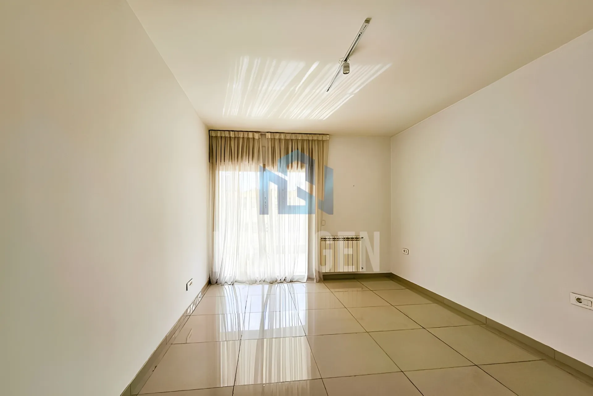 Apartment for rent in Achrafieh, Beirut, Lebanon