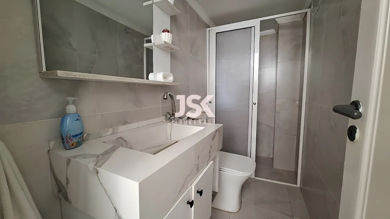 Chalet for Rent in Batroun