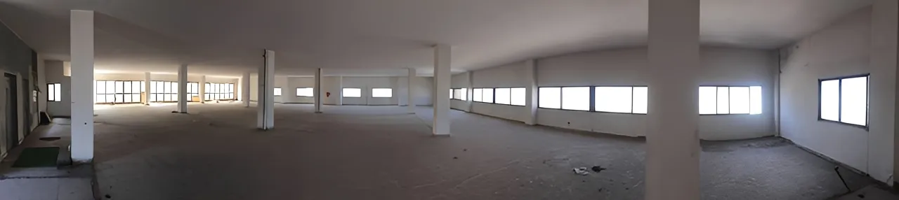 Showroom Property For Sale in Metn, Dawra