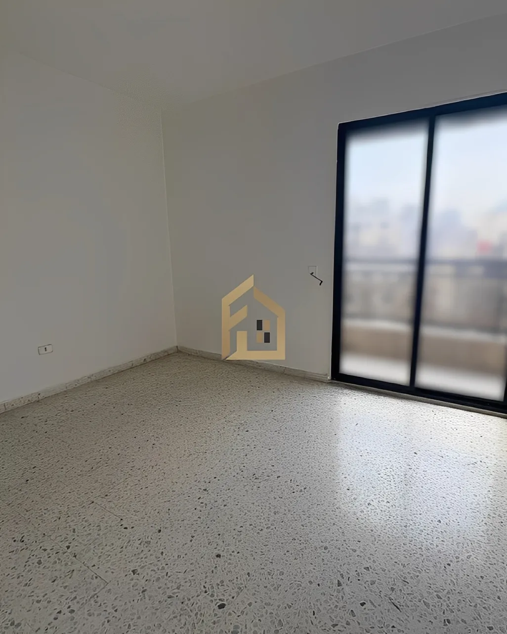 Apartment for Sale in Salim Salam, Bayrut, Lebanon - 4 bed, 2 bath