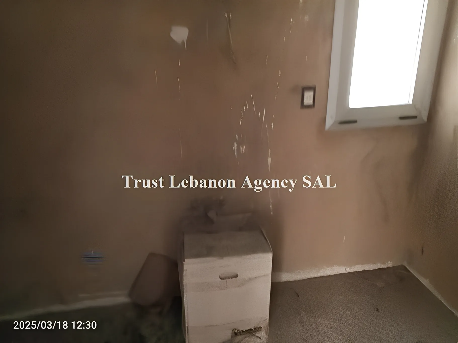 Apartment for Sale in Achrafieh, Sodeco