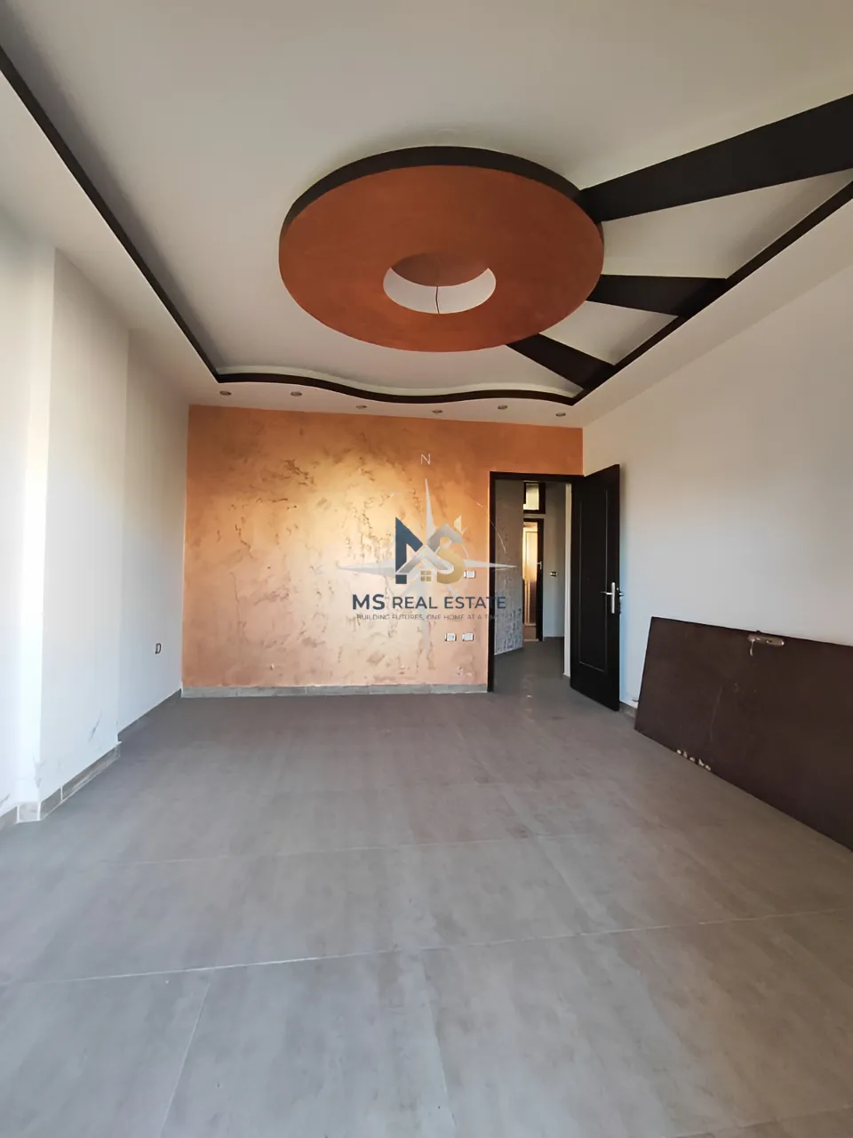 شقة for sale in تول، لبنان