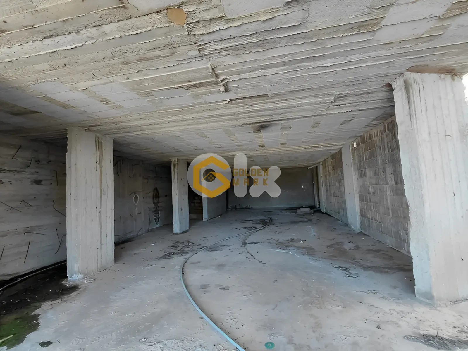 Apartment for Sale in Ehmej