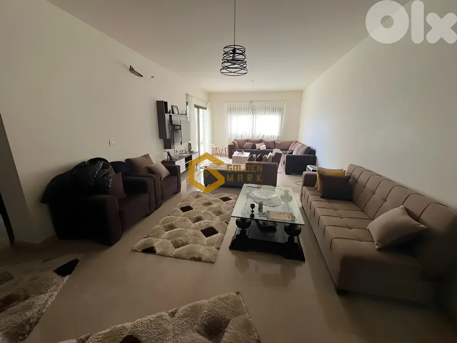 Apartment for Sale in Adma w Dafnah - 3 bed, 3 bath