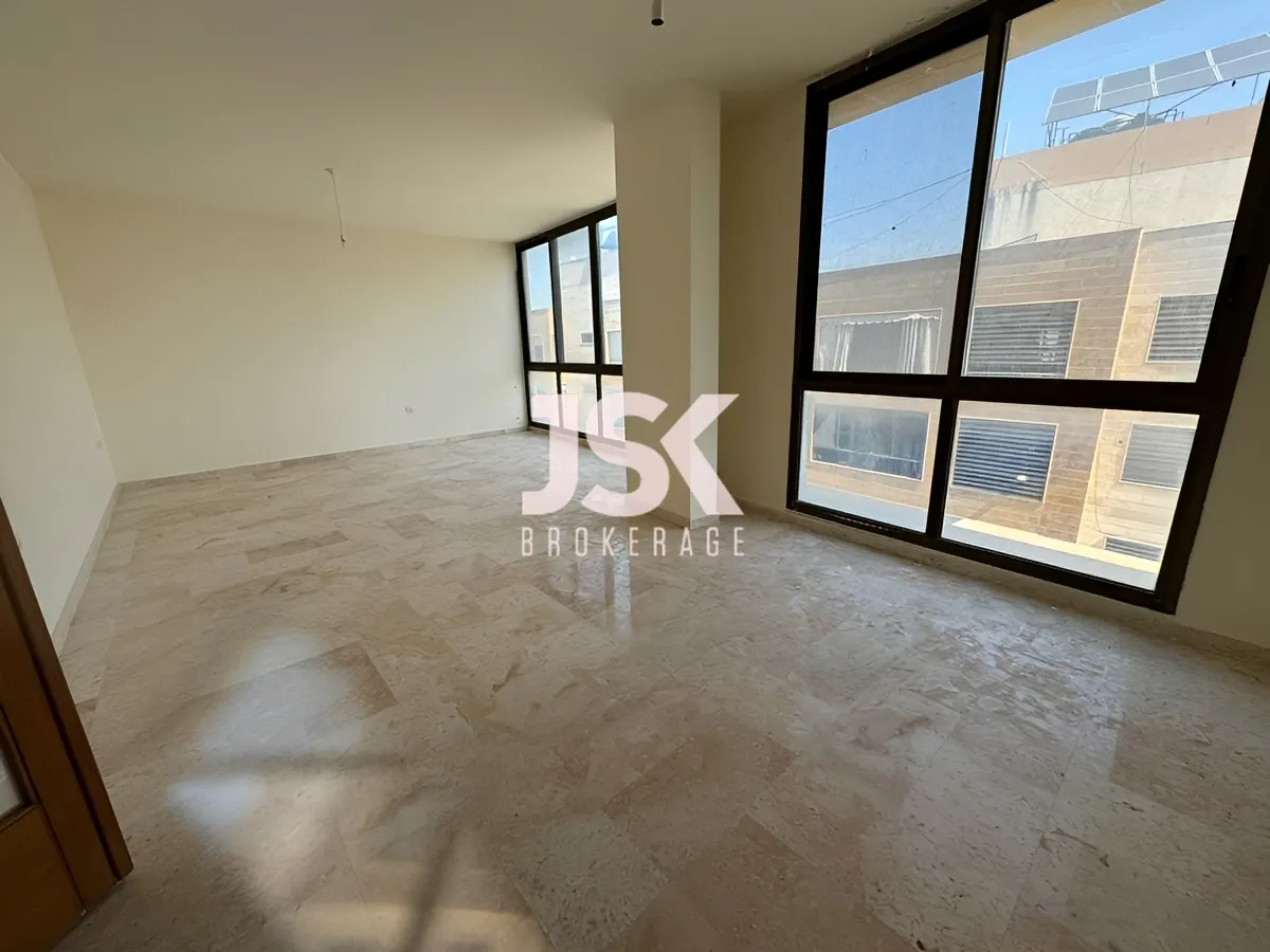 Apartment for Sale in Louaize, Lebanon - 3 bed, 3 bath