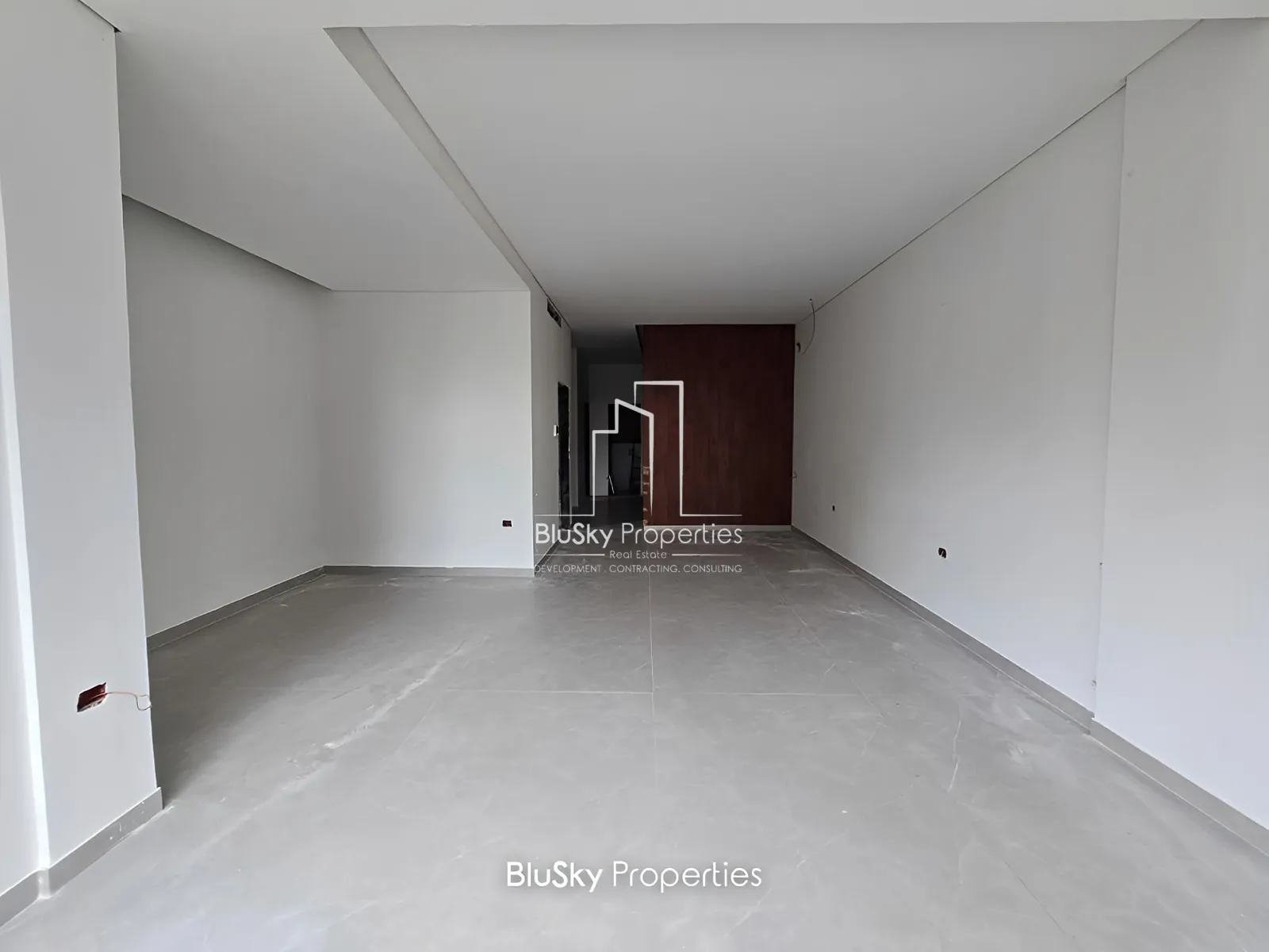 Apartment for Sale in Monteverde