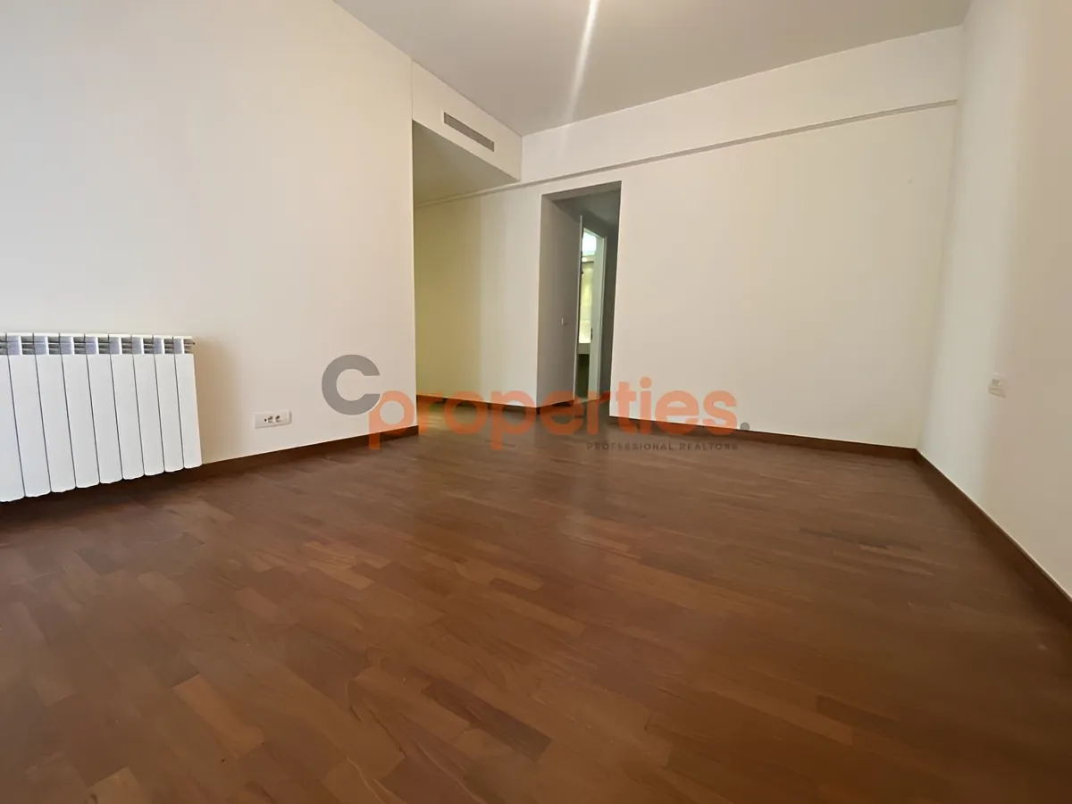 Apartment for Sale in Yarzeh - 3 bed, 5 bath