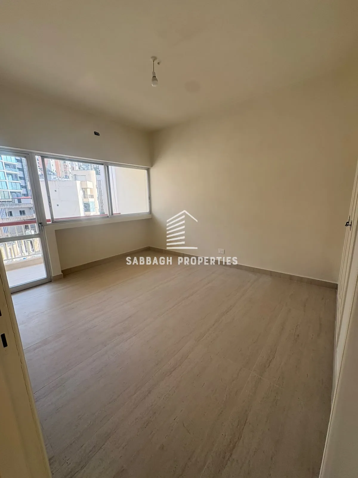 Apartment for sale in Jal el dib, lebanon