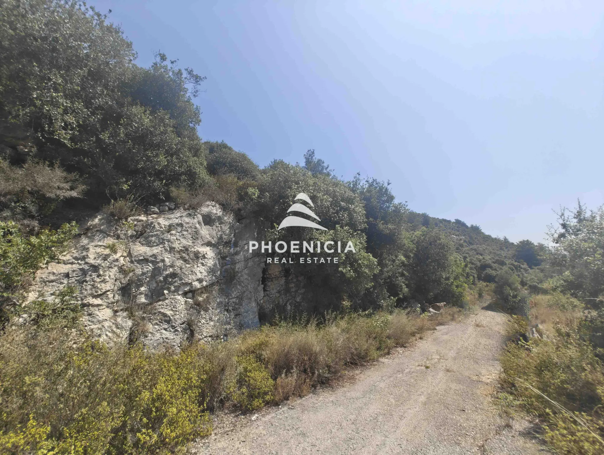 Residential Land for sale in Blat, Jbeil, Lebanon