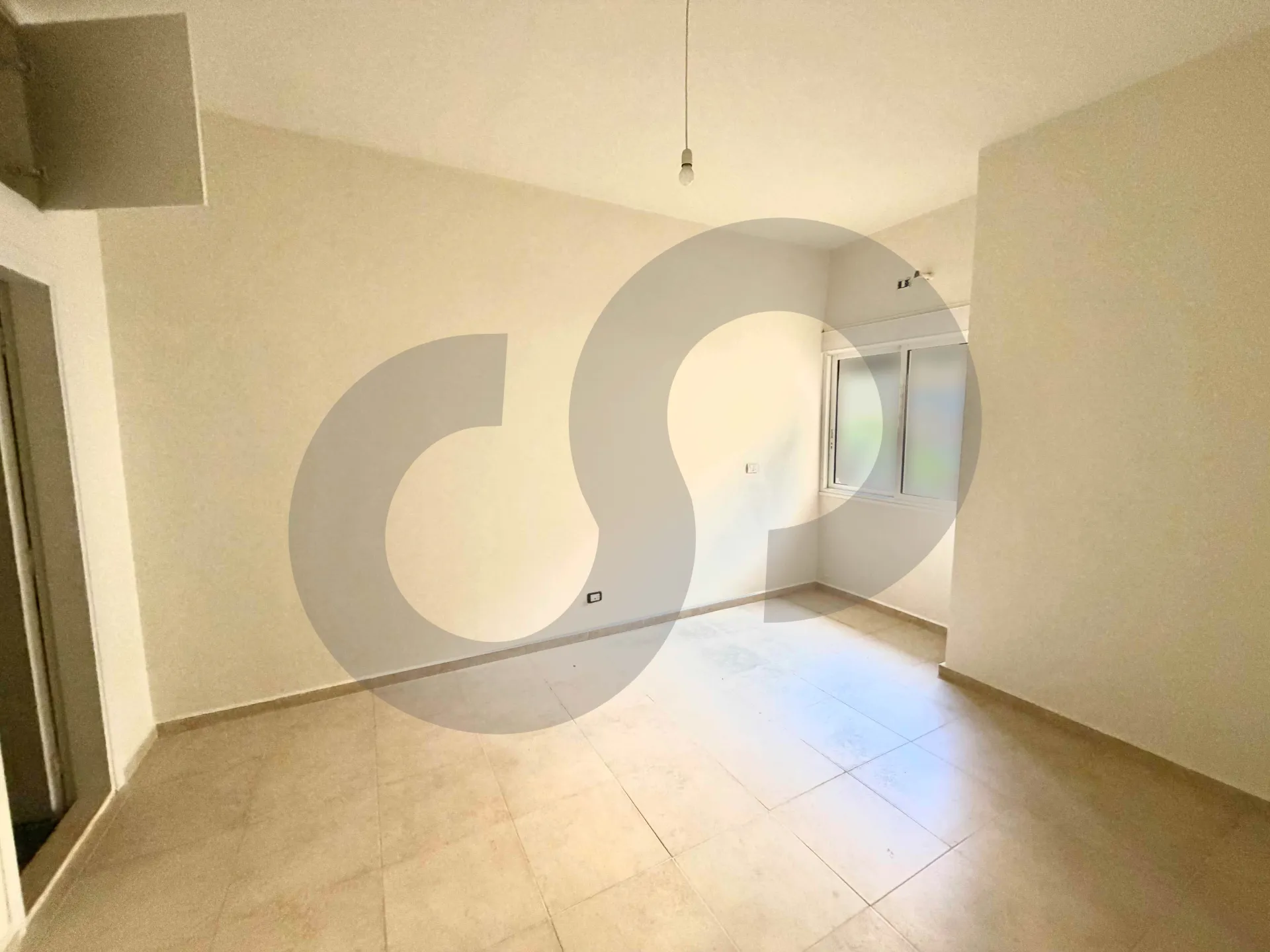 Apartment for Sale in Bsalim