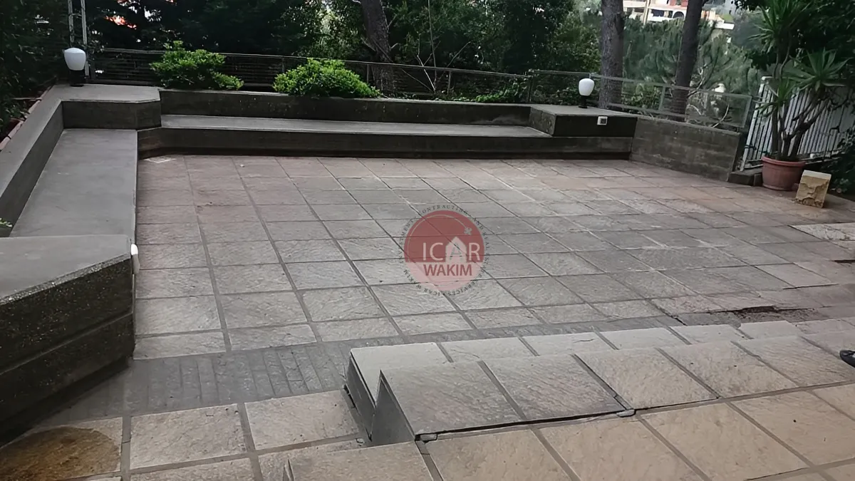 Apartment for Sale in Broummana
