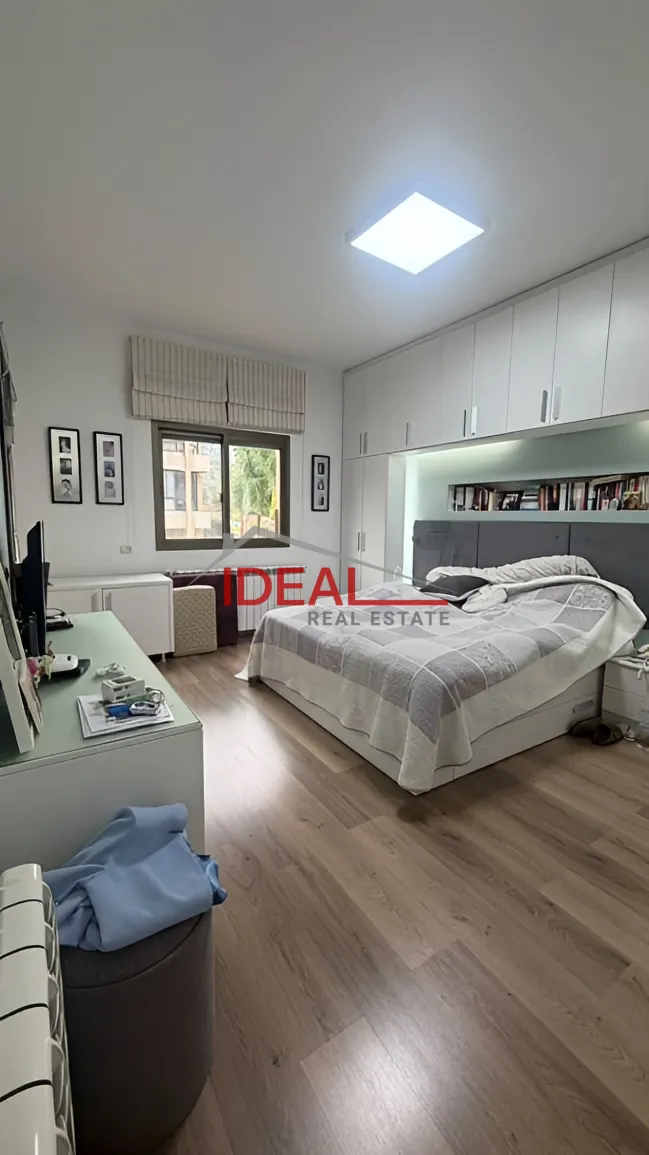 Apartment for sale in Adma w Dafnah