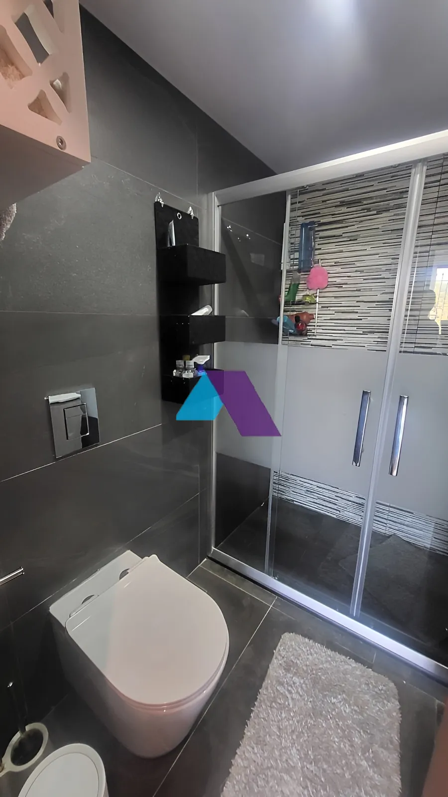Apartment for Sale in Beit El Kiko
