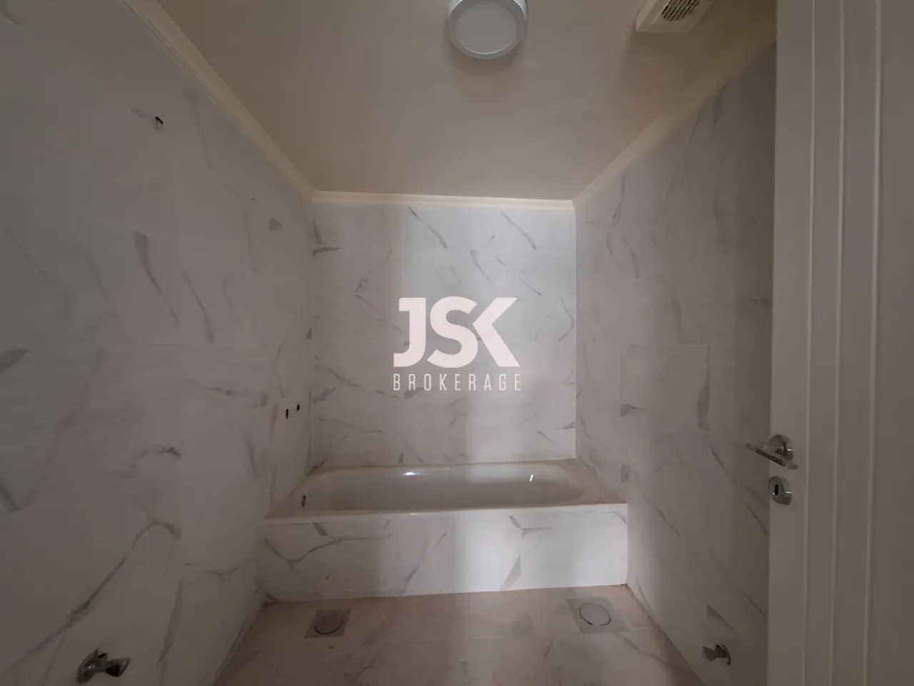 Apartment for Sale in New Sehaile