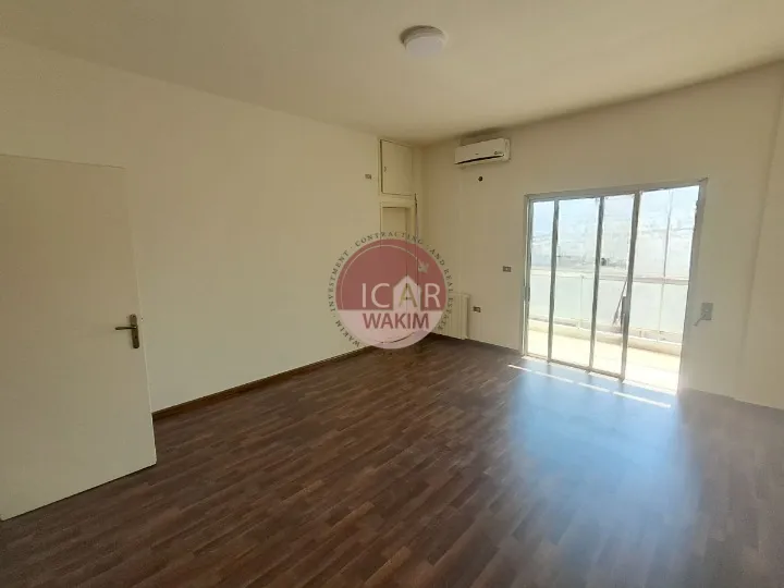Apartment for Rent in Horch Tabet