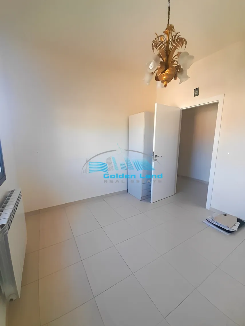 Apartment for Rent in Douar, Lebanon