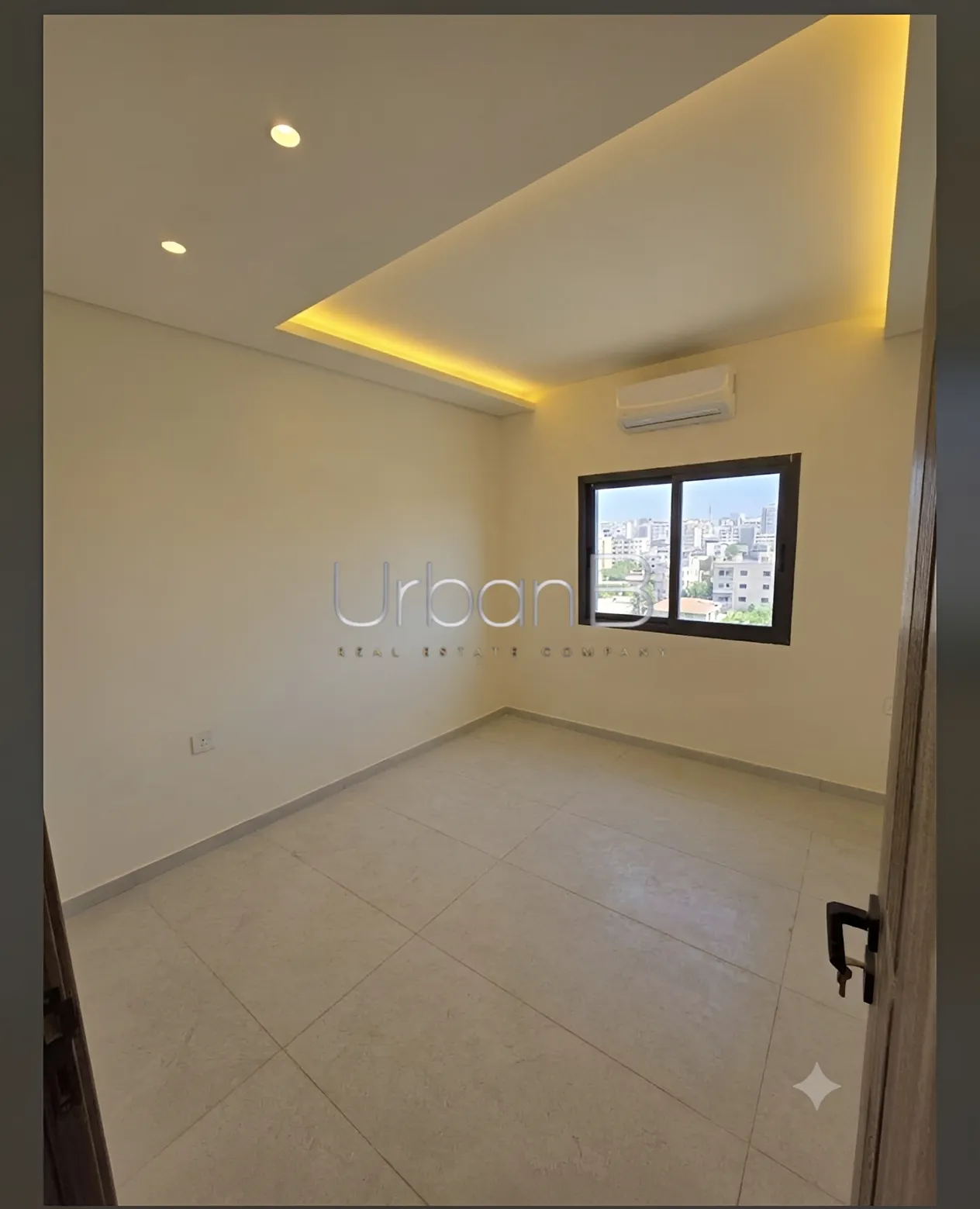 Office for rent in Adonis, lebanon
