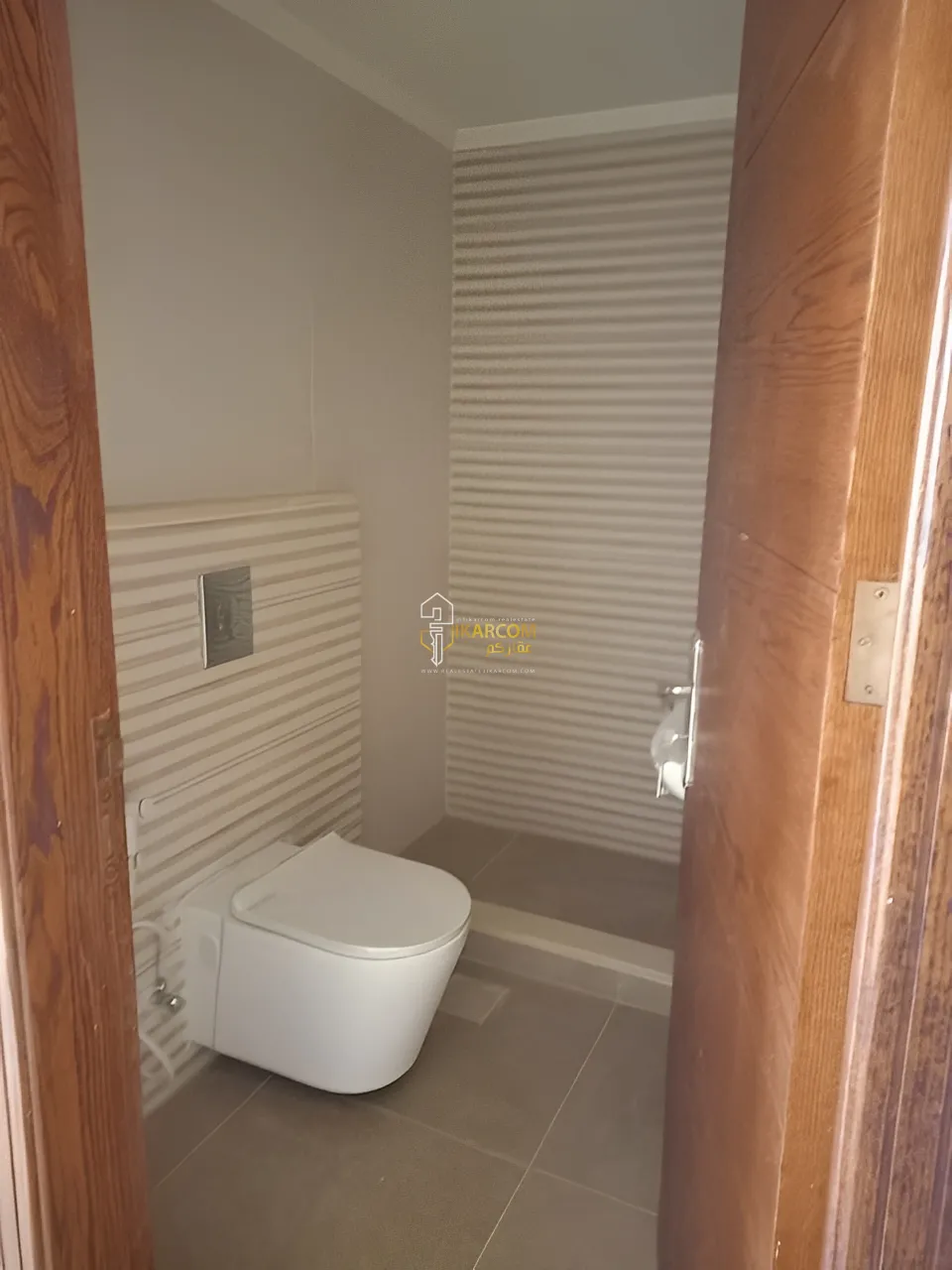 Apartment for Sale in Verdun