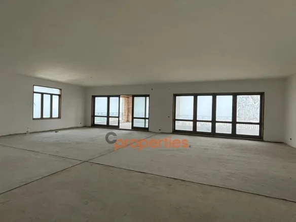 Apartment for Sale in Mtaileb