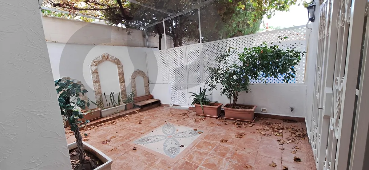 Apartment for Rent in Montiverdi, Lebanon - 3 bed, 3 bath