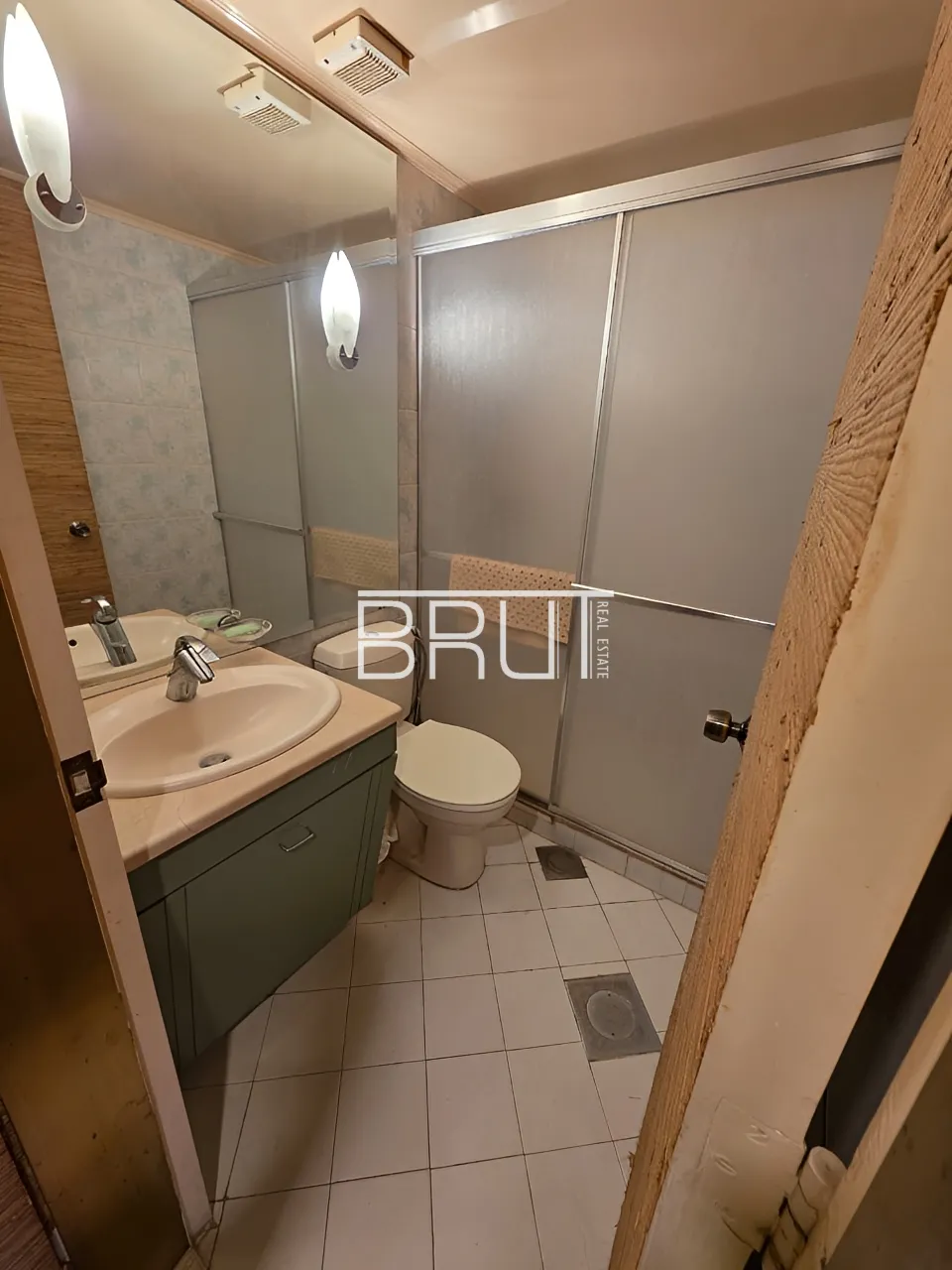 Chalet for Rent in Tabarja