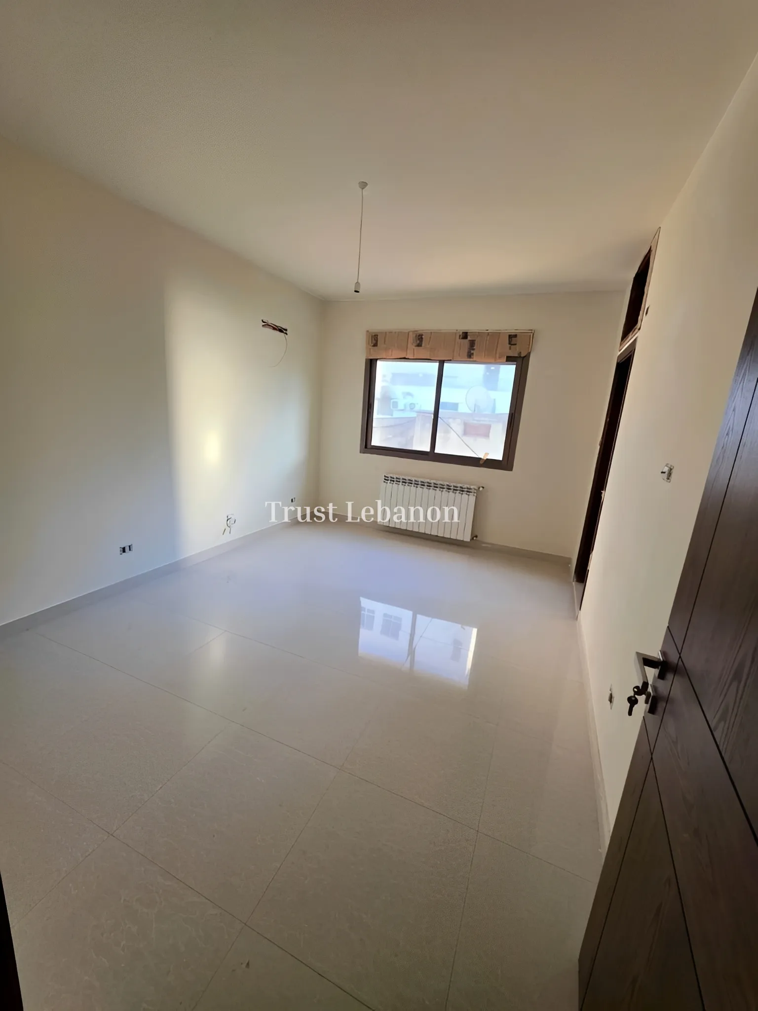 Apartment for sale in Cornet Chahwan, Lebanon