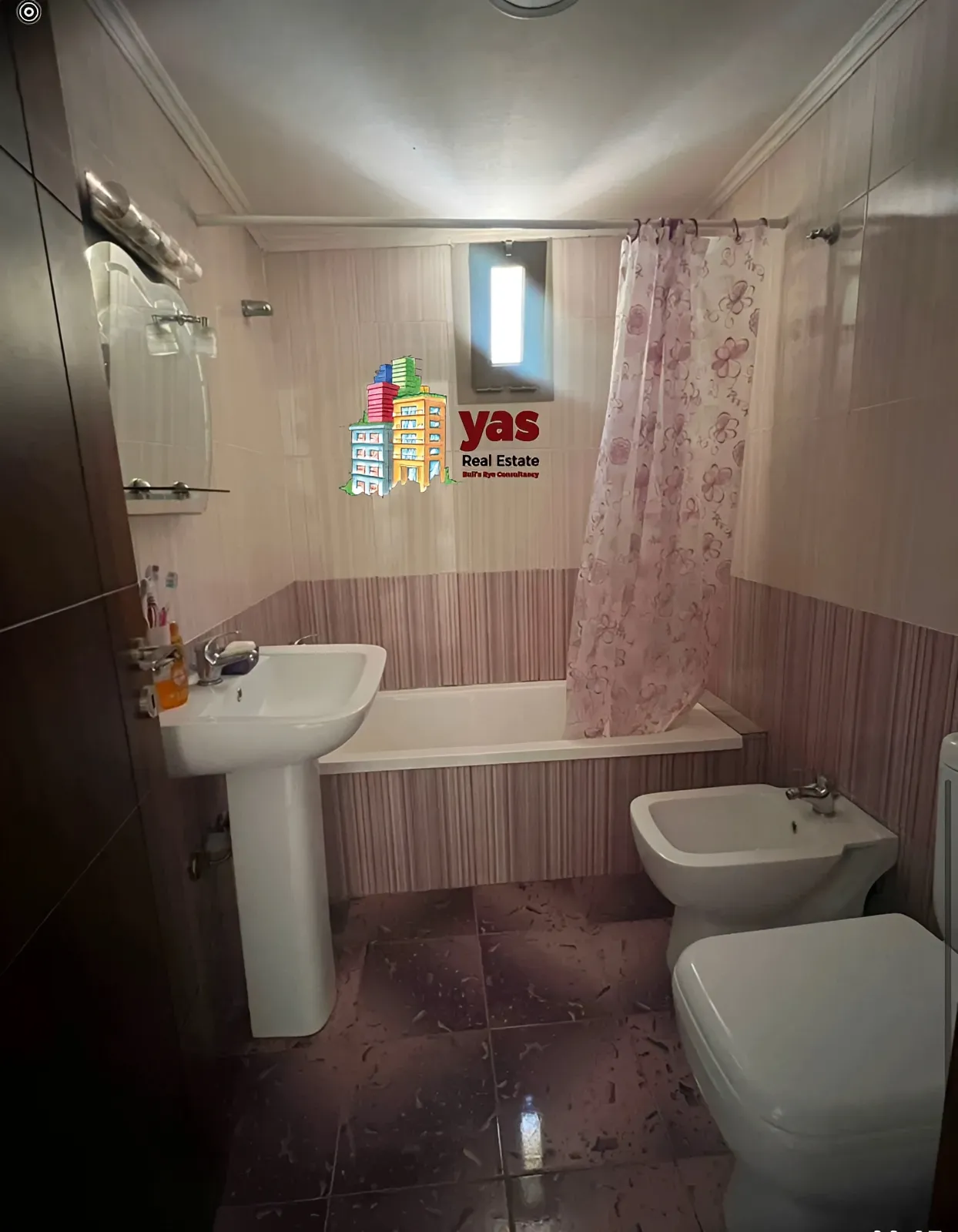Apartment for Rent in Hrajel