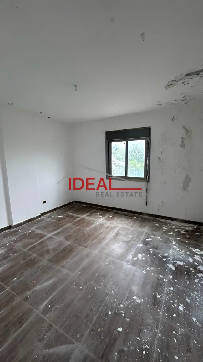 Duplex for sale in Faitroun, Lebanon - 4 bed, 3 bath
