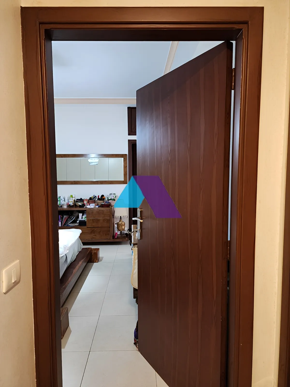 Apartment for Sale in Baabda