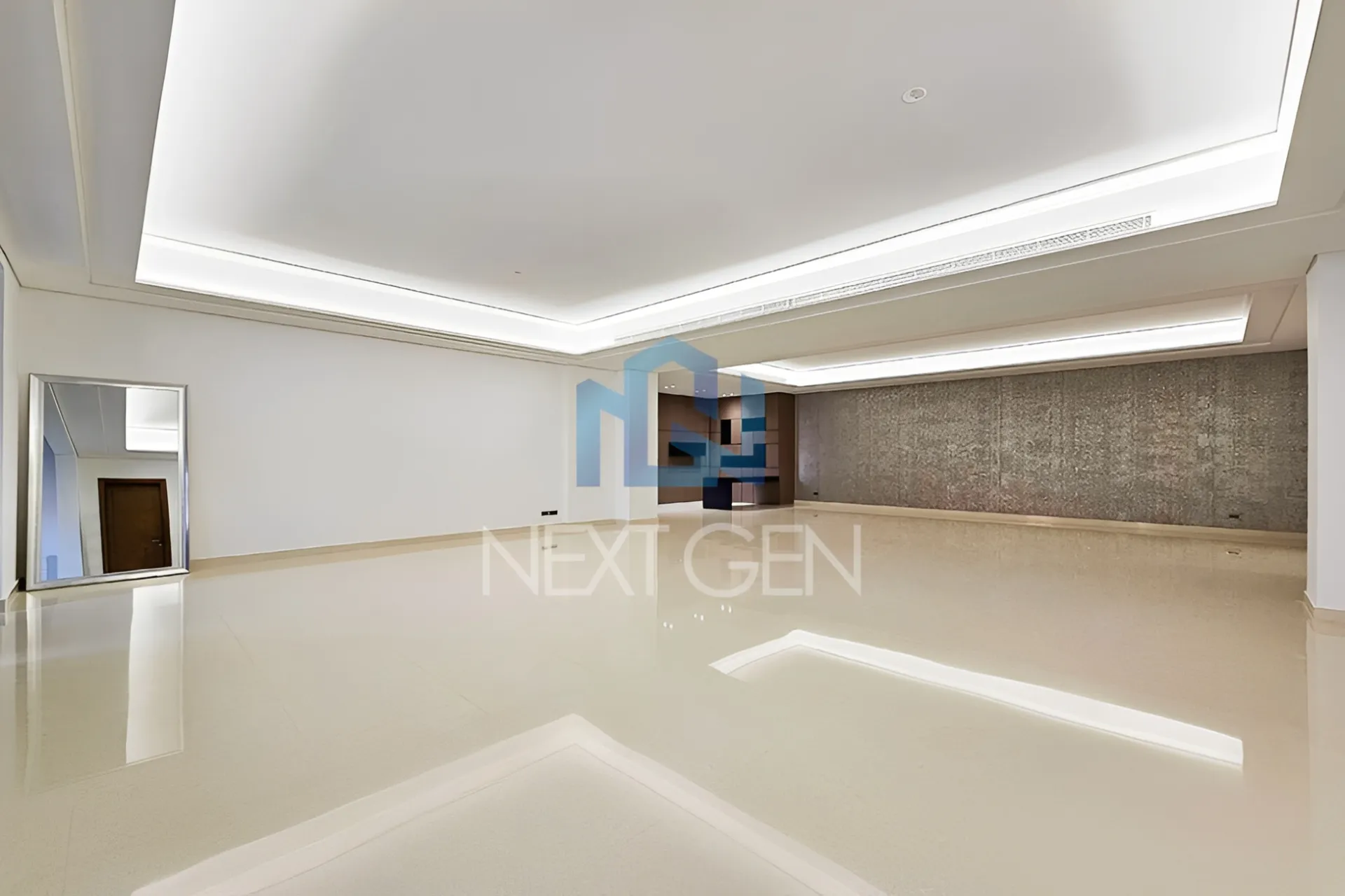Apartment for rent in Downtown, beirut, Lebanon