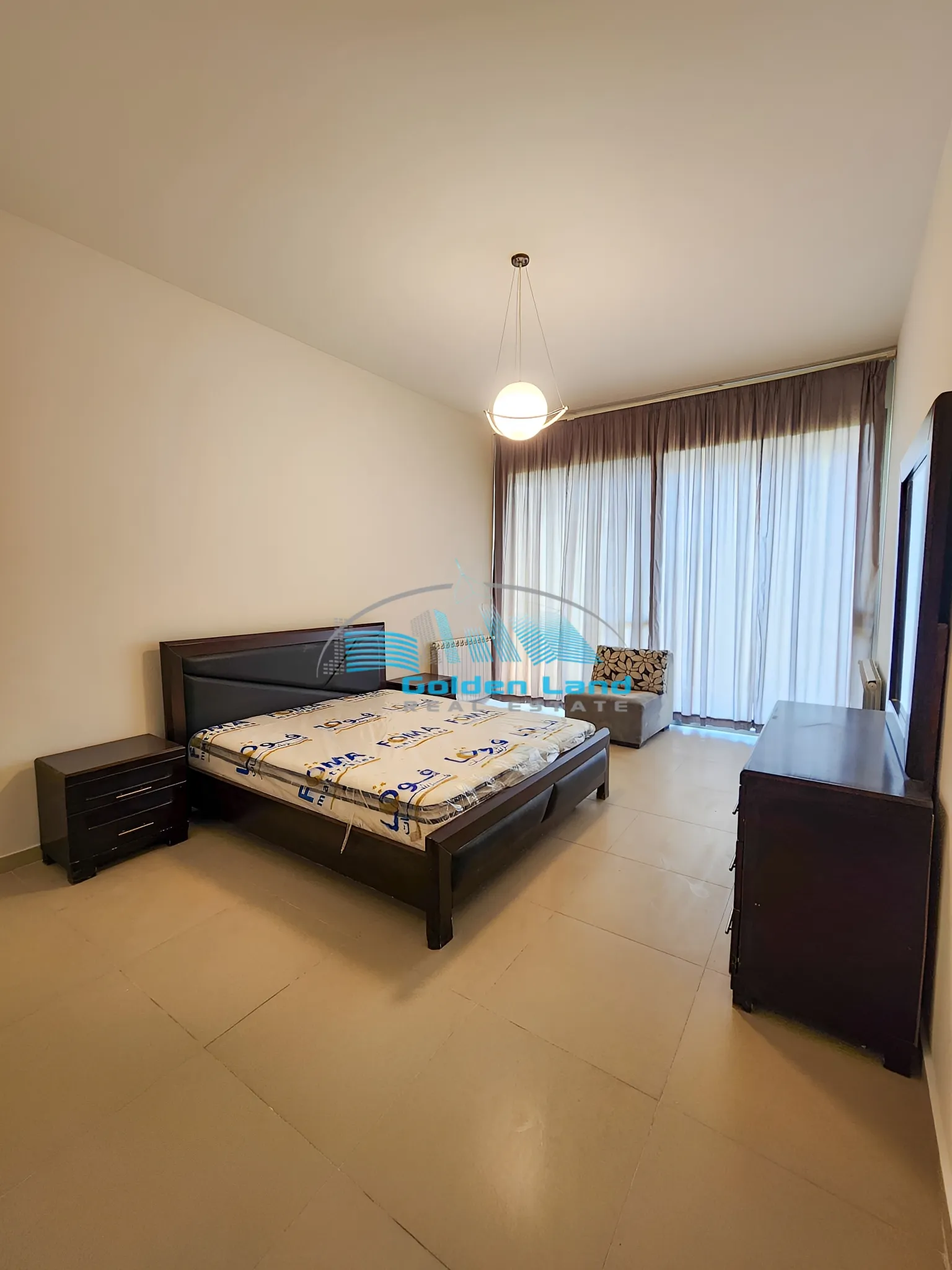 Triplex for Rent in Baabdat