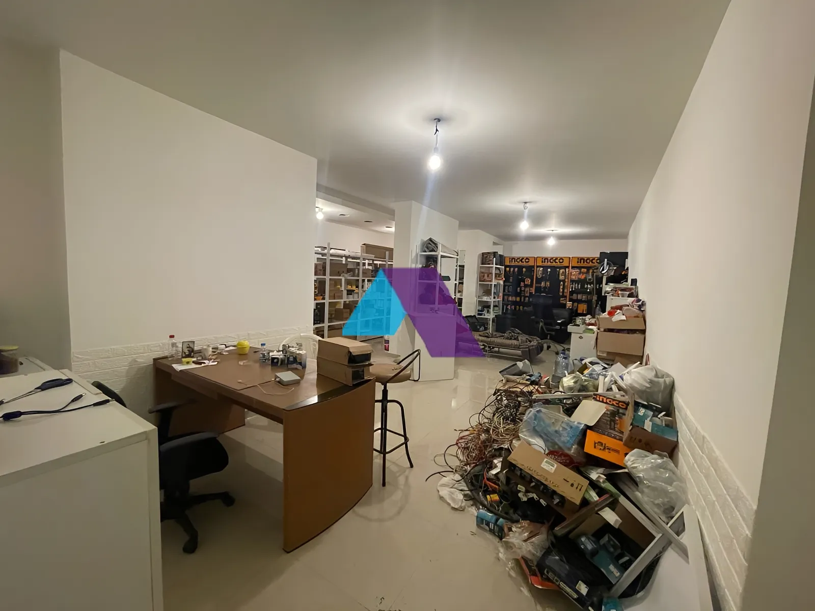 Apartment for Sale in Zalqa