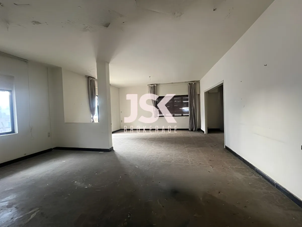 Apartment for Sale in Mar Mitr, Beirut, Lebanon - 4 bed, 2 bath