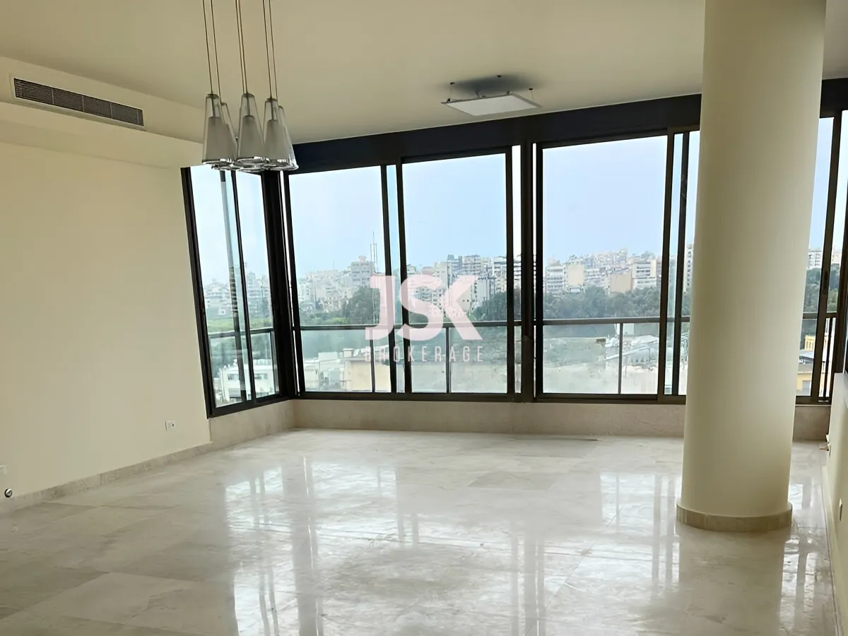 Apartment for Rent in Badaro - 3 bed