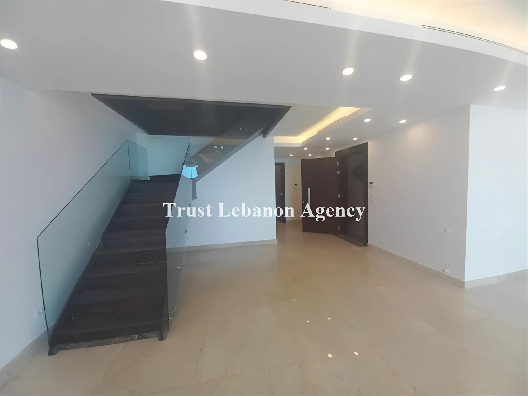 Duplex for Sale in Keserwan Sahel Alma Lebanon