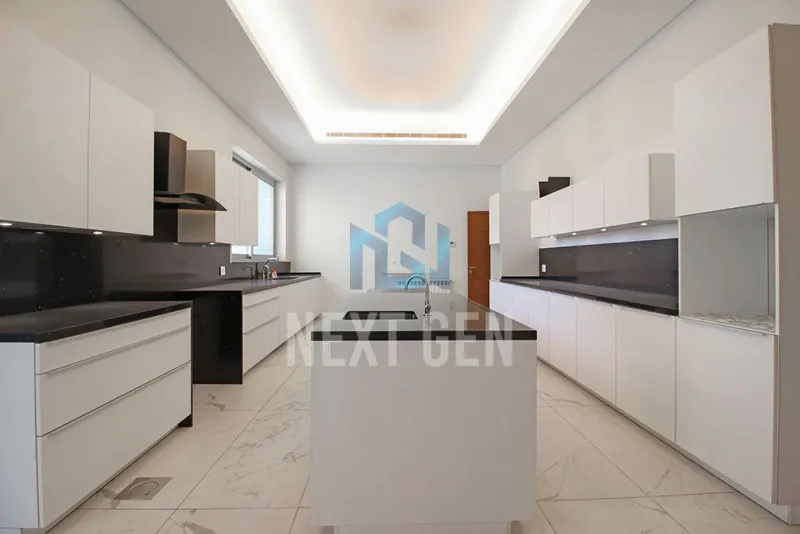 Apartment for Rent in Ain Al Mraiseh
