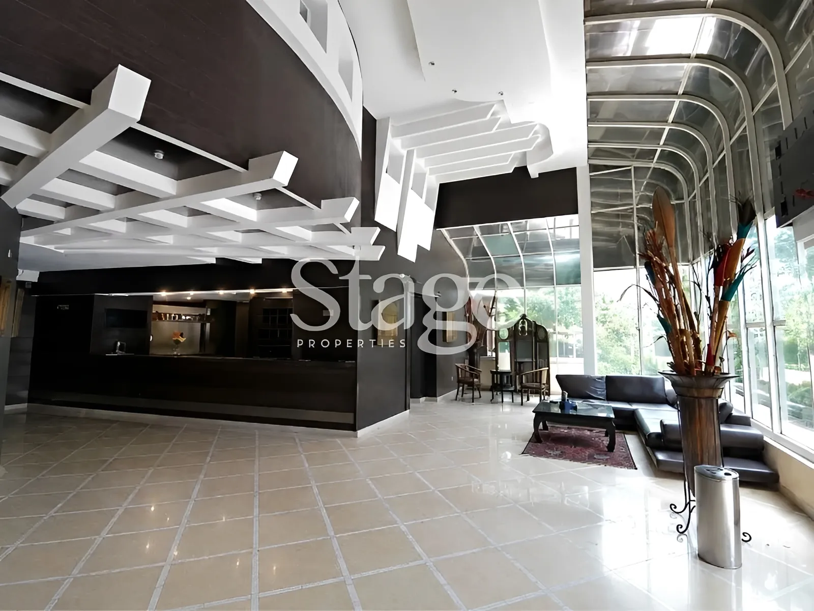 Commercial Building for sale in Jounieh, Lebanon