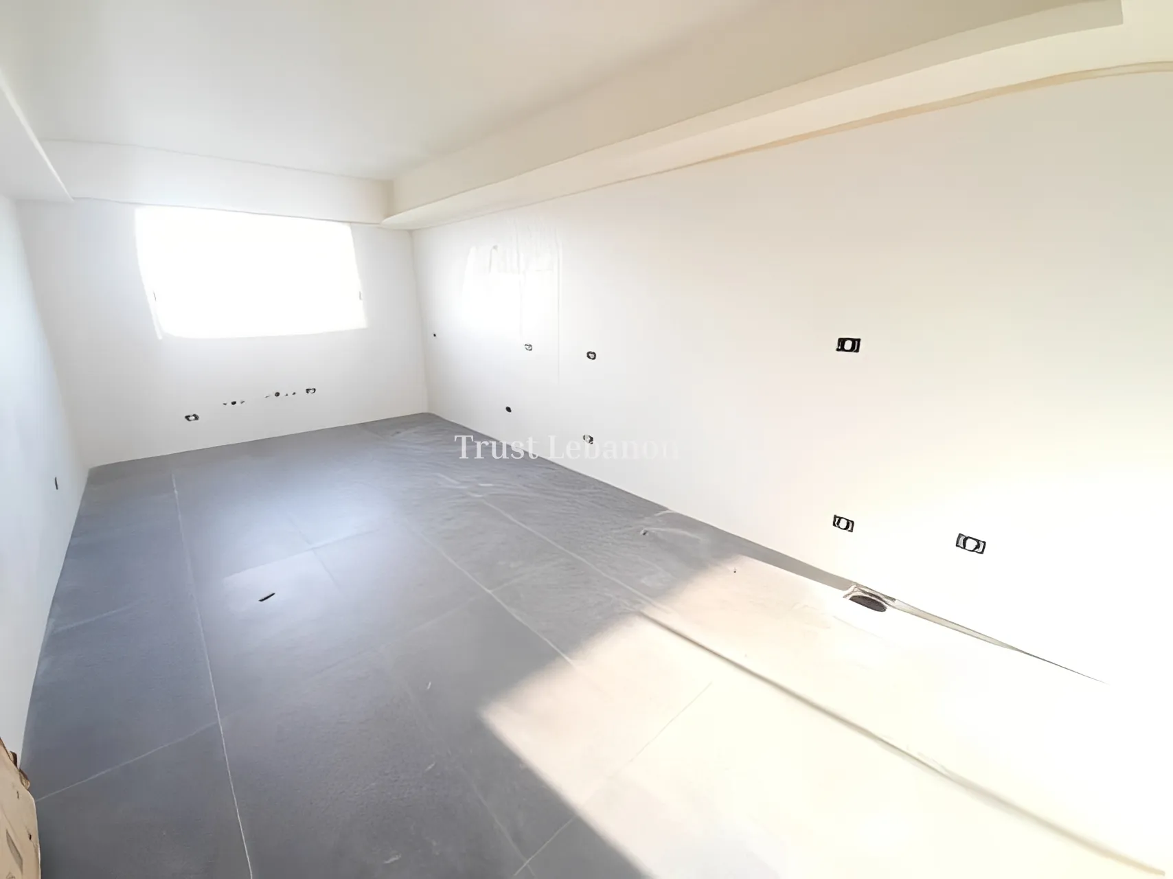 Residential Building for sale in Beit Meri, Lebanon