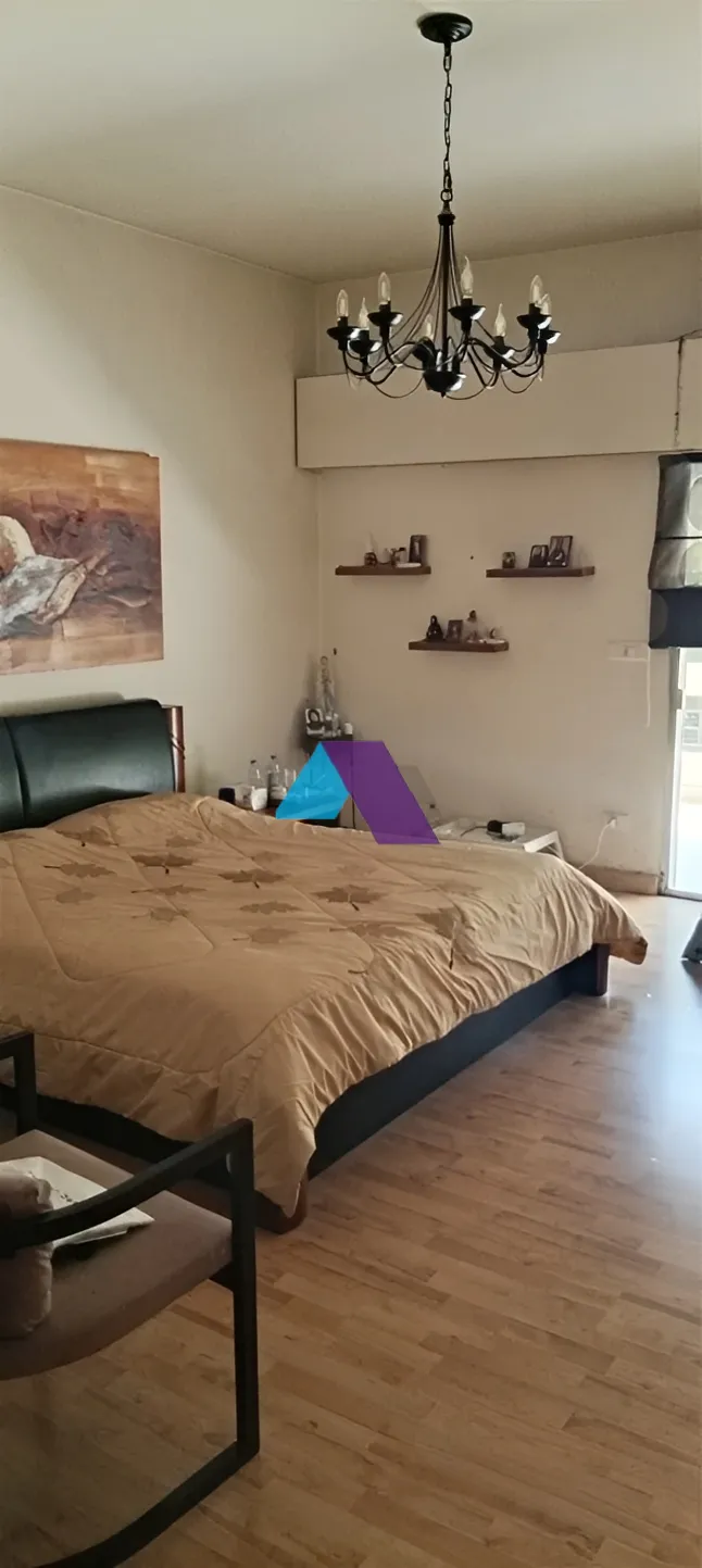 Villa for sale in Nahr Ibrahim, Lebanon