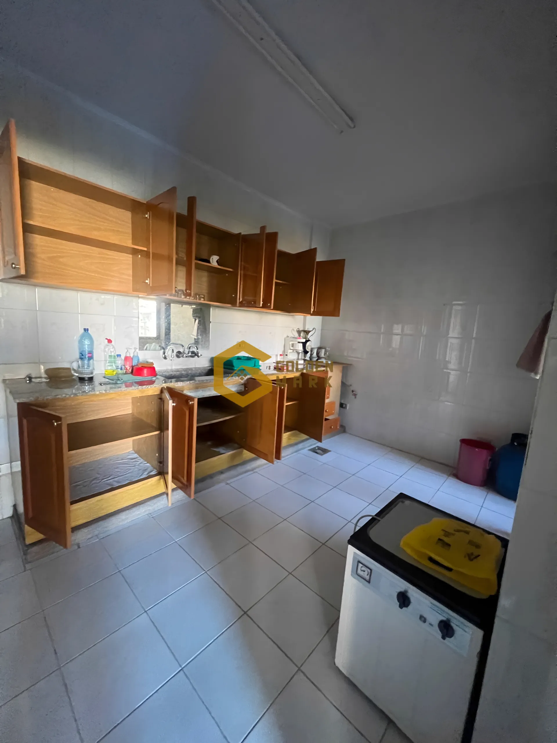 Apartment for Sale in Bchamoun