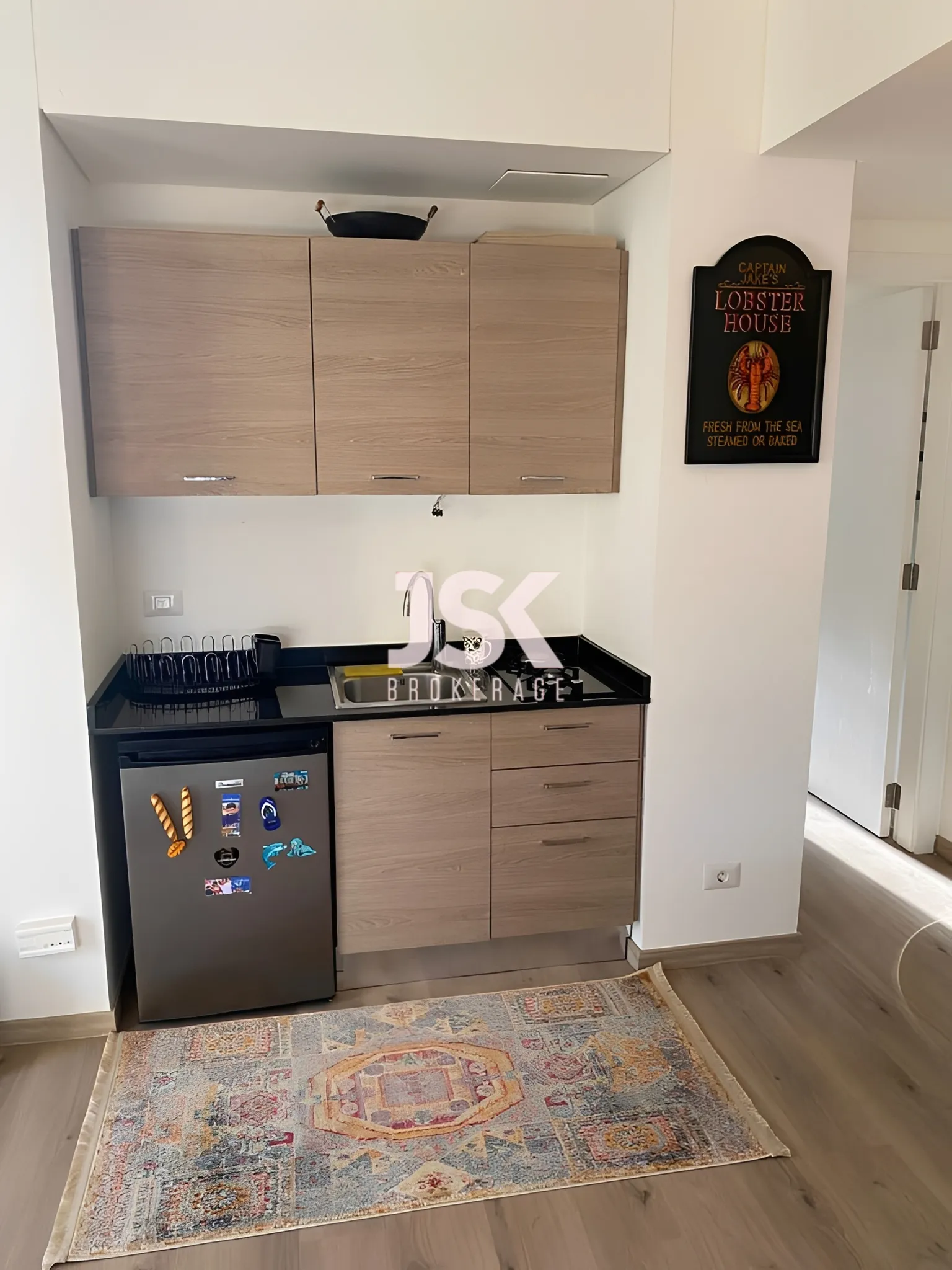 Chalet for Sale in Faqra