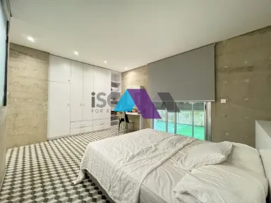 Apartment for rent in Yarzeh, Lebanon