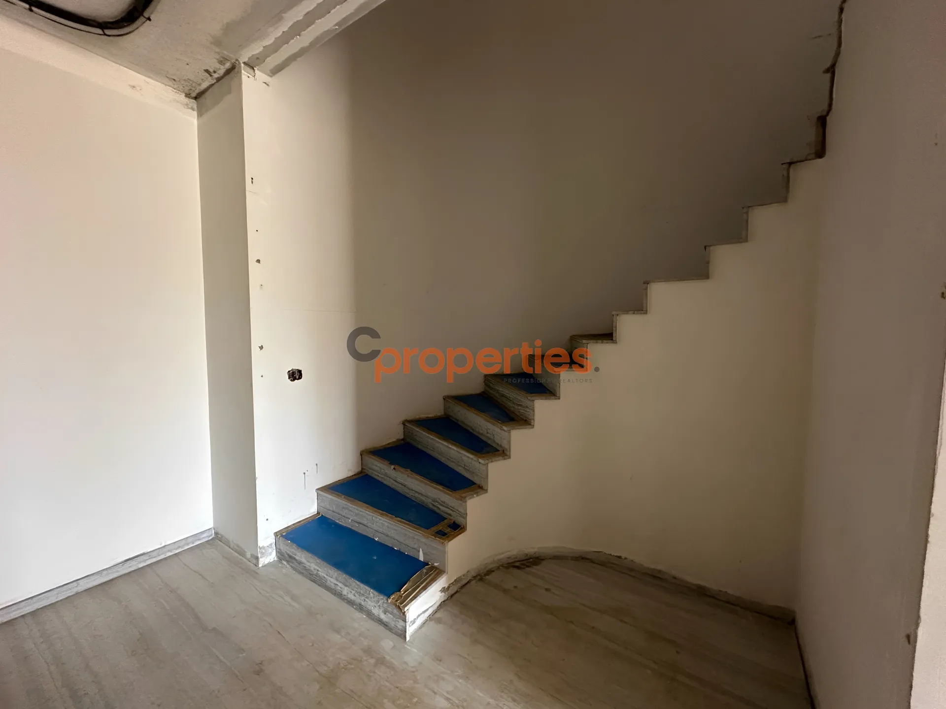 Apartment for sale in Bayada Main Road, Rabieh, Lebanon