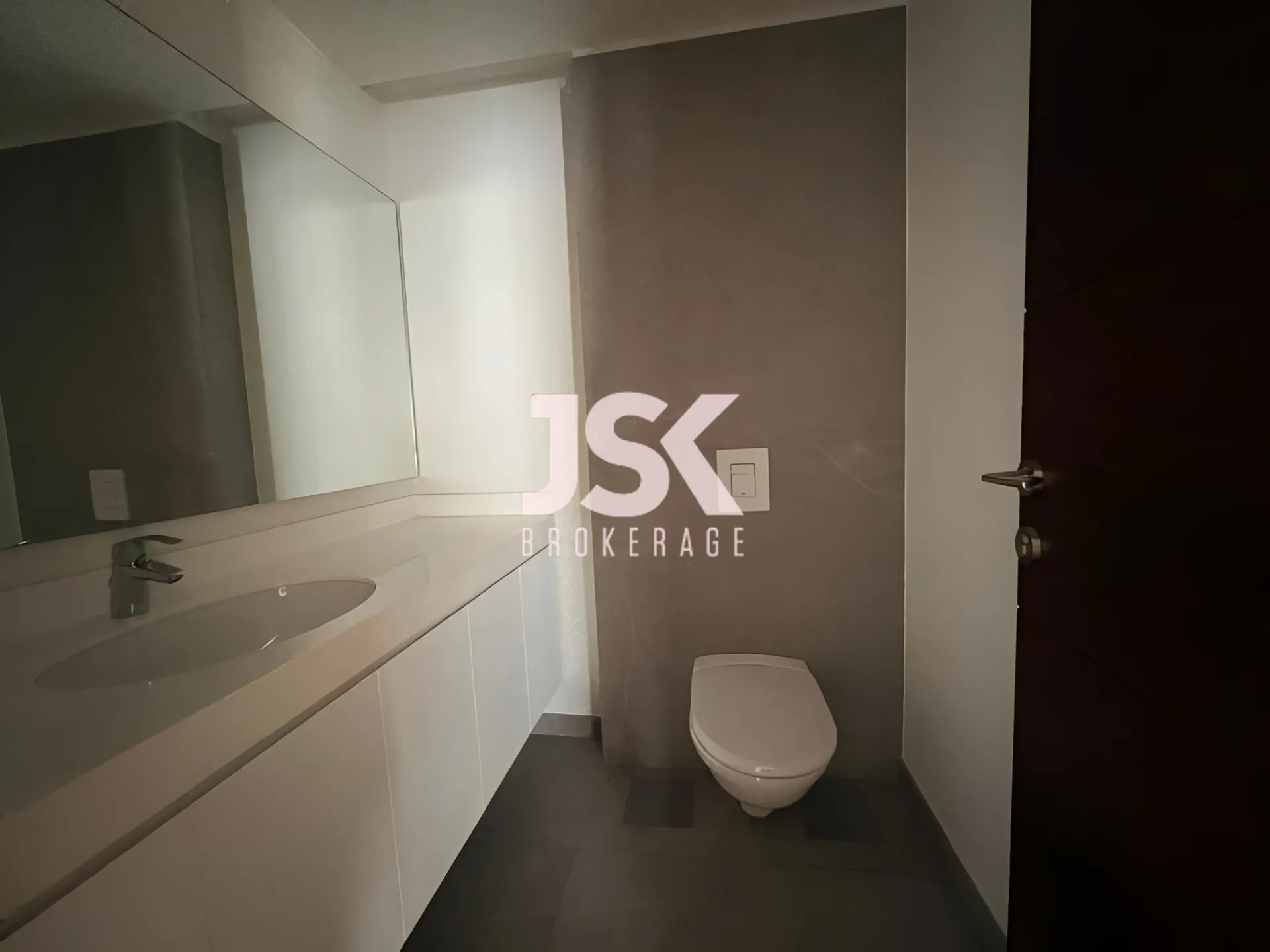 Apartment for Sale in Achrafieh, Beirut, Lebanon