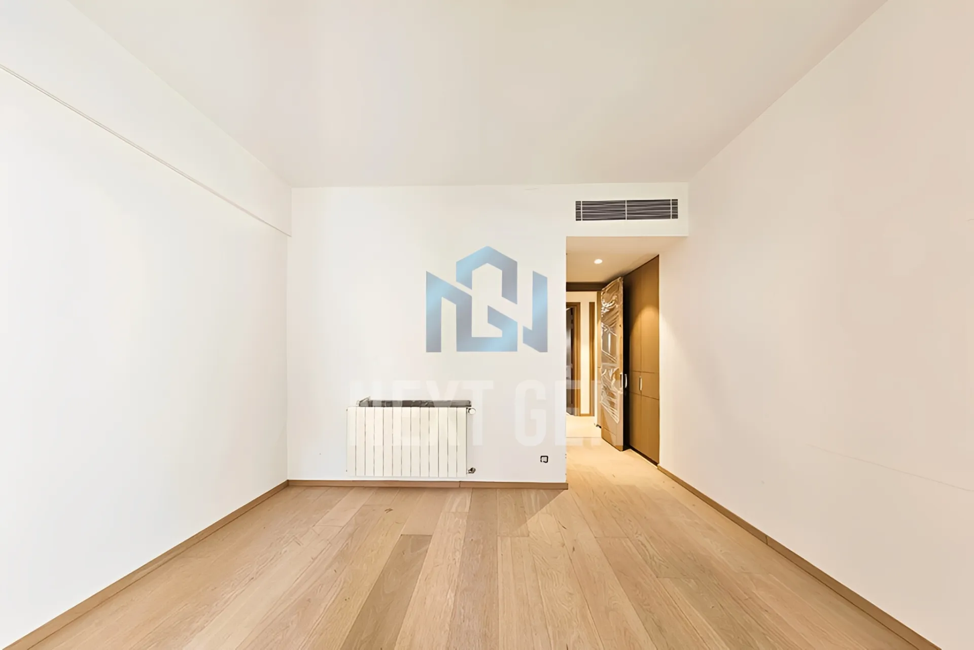 Apartment for rent in Achrafieh, Beirut, Lebanon