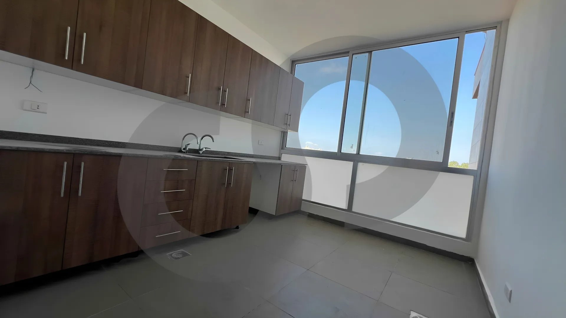 Apartment for Sale in Dbayeh