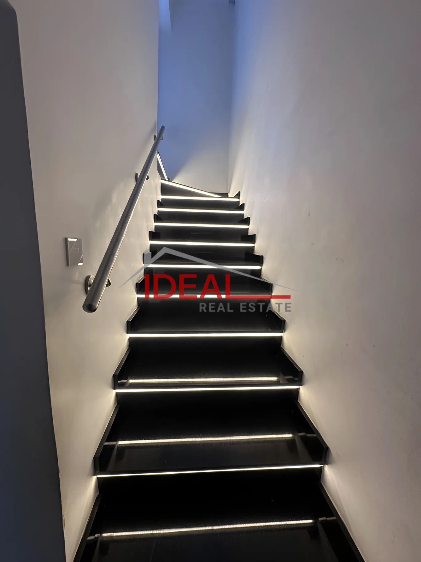 Apartment for rent in Bsaba