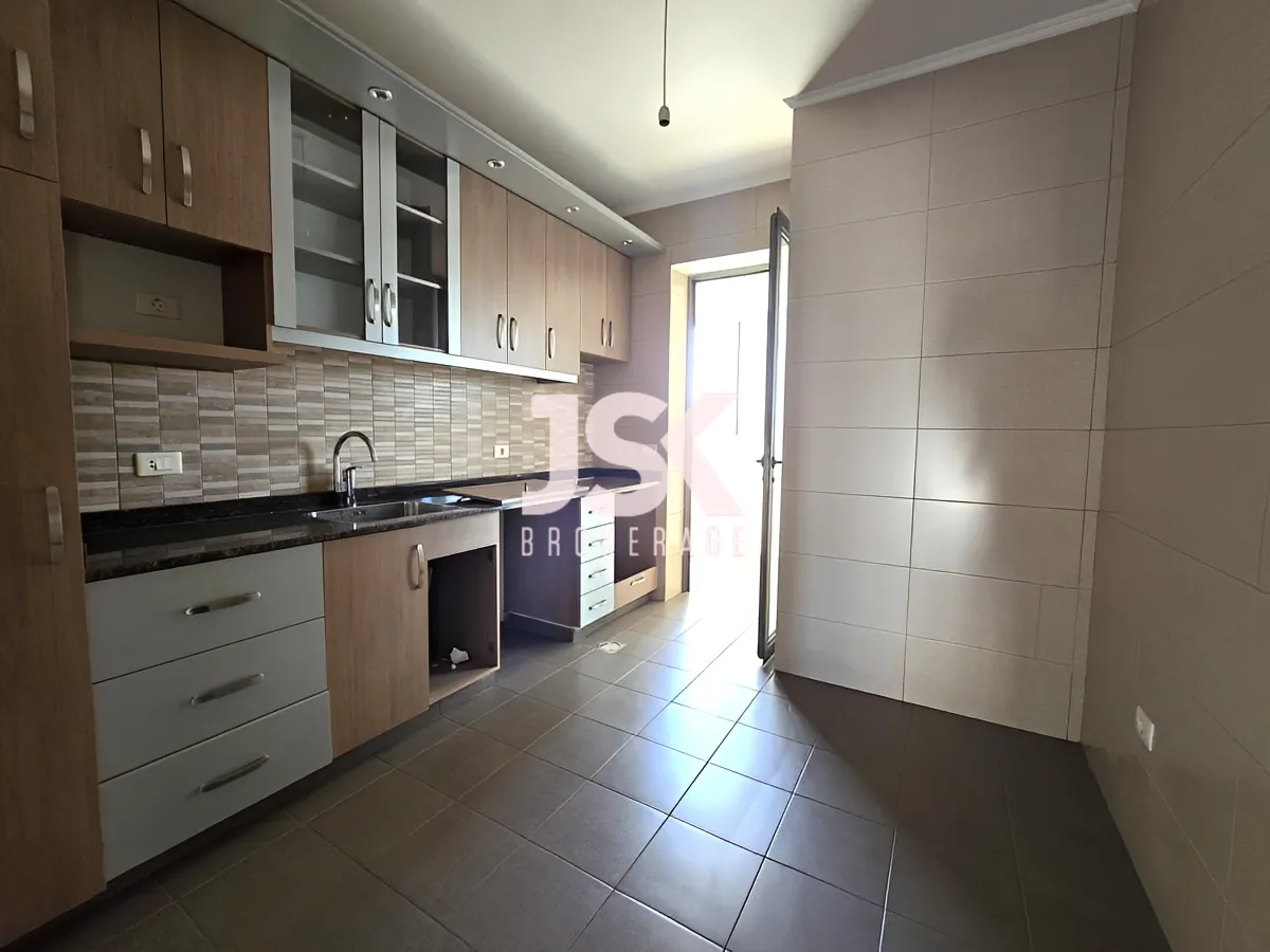 Apartment for Sale in Geitawi, Achrafieh, Beirut, Lebanon