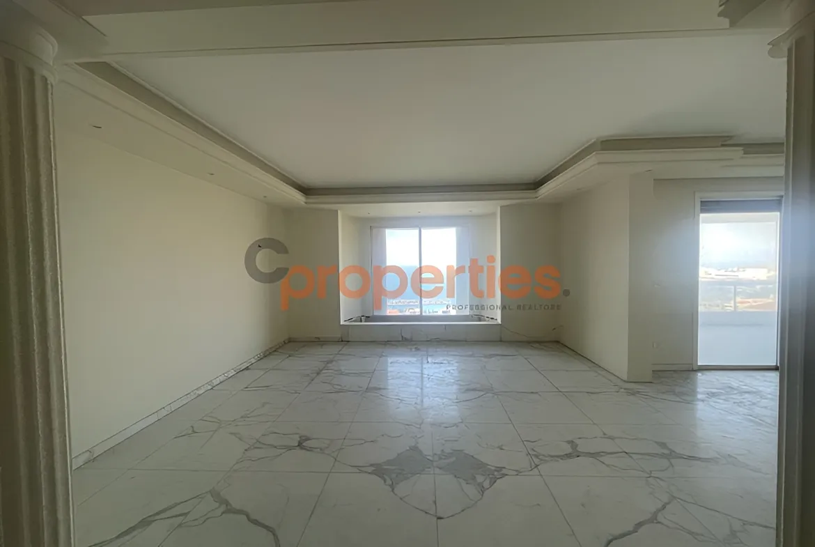 Apartment for Sale in Kafr